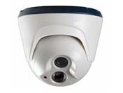 �t�����z��C