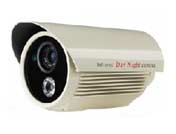 �t�☌�͔z��C