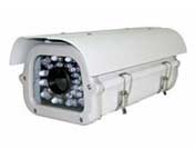 늄�׃���t��һ�w���z��C