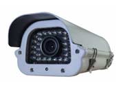 �׹☌�͔z��C(j��)