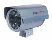 �t��׃���pCCD�z��C(j��)