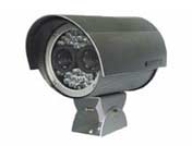 �t�ⶨ���pCCD�z��C(j��)