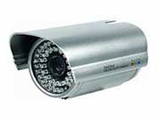 �����t���ˮһ�w�C(j��)