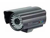 �����t���ˮһ�w�C(j��)