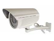 �t�☌�͔z��C(j��)