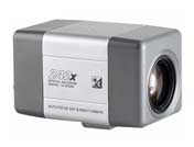 22����W700��һ�w���z��C