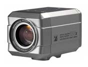 220�����D�ڵ��ն�һ�w���z��C