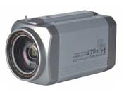 270�����D(zhu��n)�ڸмt��һ�w���z��C(j��)