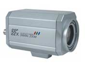 22�����D�ڸБ��t��һ�w���z��C