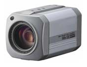 �����ն��p�V��Ƭ�мt��һ�w���z��C