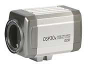 30�����D�ڸмt��һ�w�C