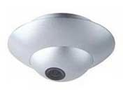 ��݌��Ôz��C(j��)