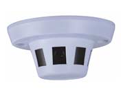 �����͔z��C(j��)