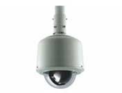 �����������͔z��C