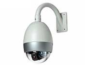 �����������͔z��C