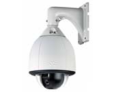 �������͔z��C