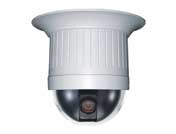 �҃�(n��i)�������͔z��C