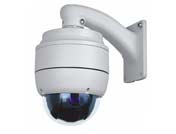 �����������͔z��C