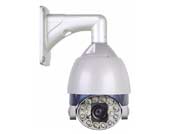 �t���������͔z��C