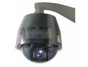 �t���������͔z��C