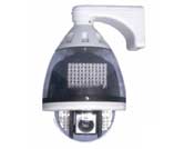 �t���������͔z��C