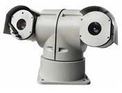 ���ܼ���һ�w���������_�z��C