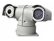 �t�����ܸ������_�z��C