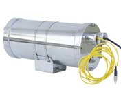 �V�ø����z��x