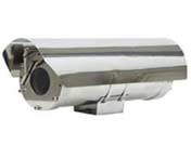 ���w�����o��