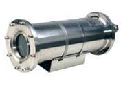 �V�ø����z��x