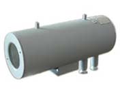 ���w�����o��