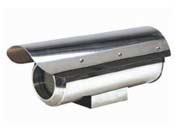 �����͔z��C�o��