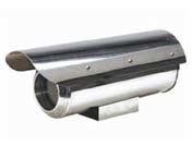 �����͔z��C�o�� 