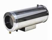 ���ߜؔz��C�o��