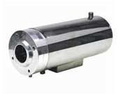 ���ߜؔz��C�o��