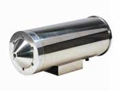 ���ߜؔz��C�o��