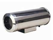 ���ߜؔz��C�o��