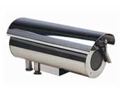 �������ۉm���o��