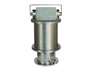 �������_