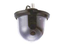 �ڰװ���z��C