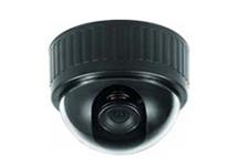 �ڰװ���z��C