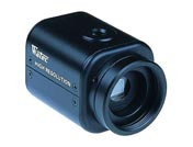 �ڰט��͔z��C