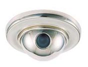 ��݌��Ôz��C