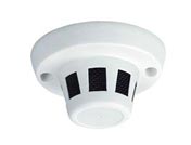 �����͔z��C