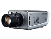 �W�j����z��C