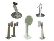 �z��C(j��)֧��