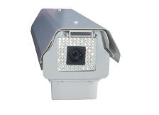 ��·�O�ذ׹��