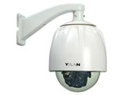 ȫ��λ�������_