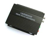 �ǌ��@ʾ��