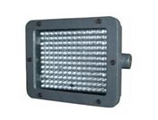 �O(ji��n)�ؼt���